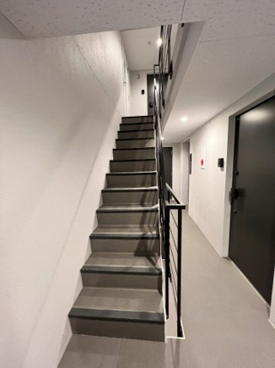 その他共有部分　共有部