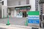 コンビニ　ファミリーマート 本郷名古屋店（コンビニ）まで401m