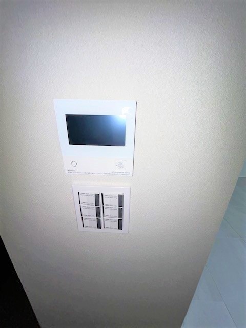 その他設備　その他設備