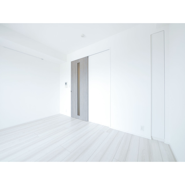 その他部屋・スペース　内観※別部屋参考写真