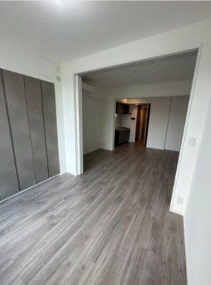 その他部屋・スペース　参考写真です