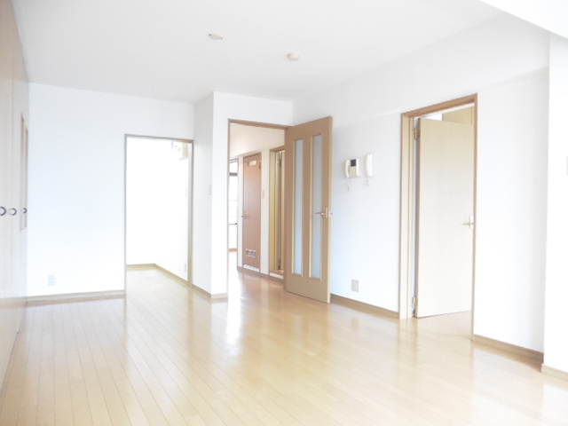 その他部屋・スペース　内観2※別部屋参考写真
