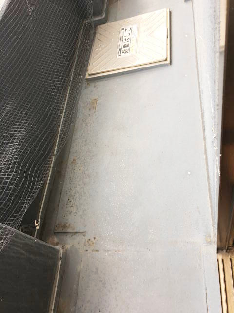 その他　同仕様