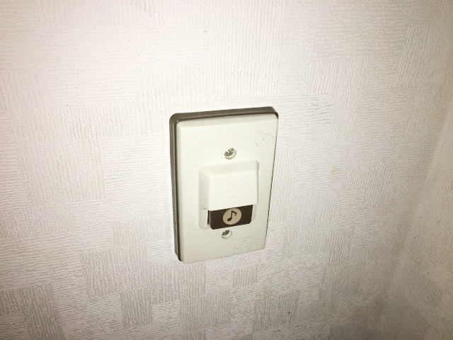 セキュリティ　同仕様
