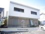 尾張瀬戸駅よりバス10分 徒歩45分 築16年7ヶ月 2階建の賃貸物件