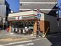 飲食店　ドトールコーヒーショップ 八千代台店（飲食店）まで959m