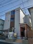 戸田公園駅より徒歩21分 1階 築5年5ヶ月の賃貸物件