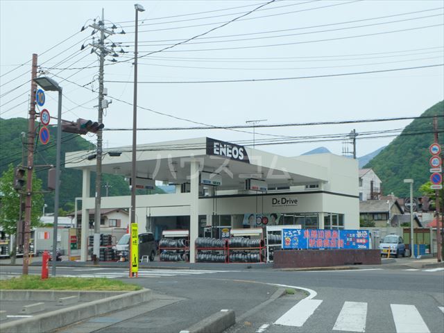その他　Dr.Drive鬼怒川バイパス ENEOSフロンティア（その他）まで517m