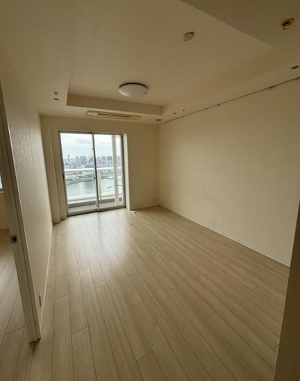 居室・リビング　別部屋参考写真