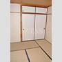 その他部屋・スペース　同物件別部屋です