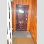玄関　同物件別部屋です