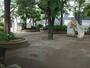公園　南榎公園（公園）まで765m