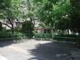 公園　仲之公園（公園）まで573m