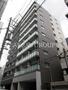 ＰａｒｋＡｘｉｓ菊川 9階 築12年2ヶ月の賃貸物件