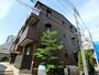 北綾瀬駅より徒歩22分 1階 築13年6ヶ月の賃貸物件