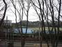 公園　不入斗公園（公園）まで678m