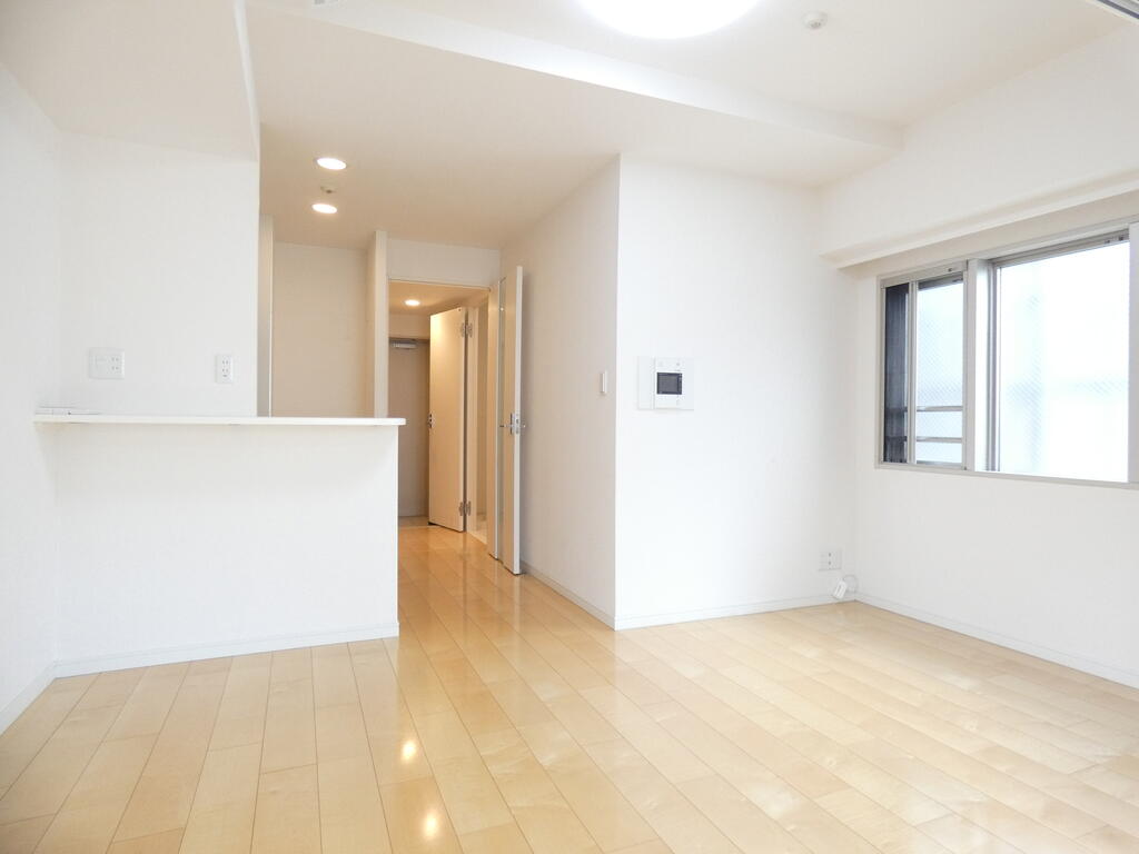 その他部屋・スペース　内観2※別部屋参考写真