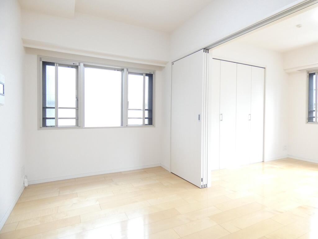 その他部屋・スペース　内観3※別部屋参考写真
