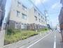 monadSASAZUKA 1階 築7年8ヶ月の賃貸物件