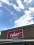 ショッピングセンター　バロー　中志段味店（ショッピングセンター）まで1800m