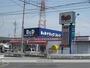その他　Ｂ＆Ｄドラッグストア富田店（その他）まで432m