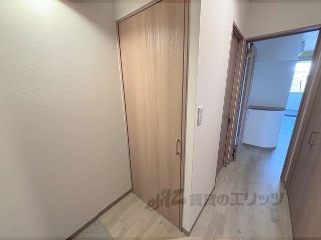 収納　下駄箱
