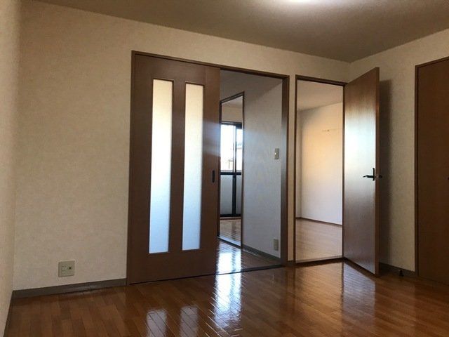 その他　物件画像