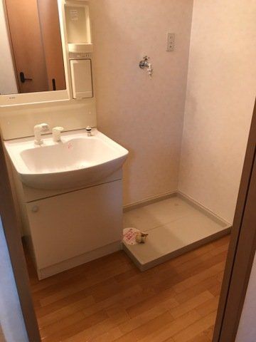 その他設備　物件画像