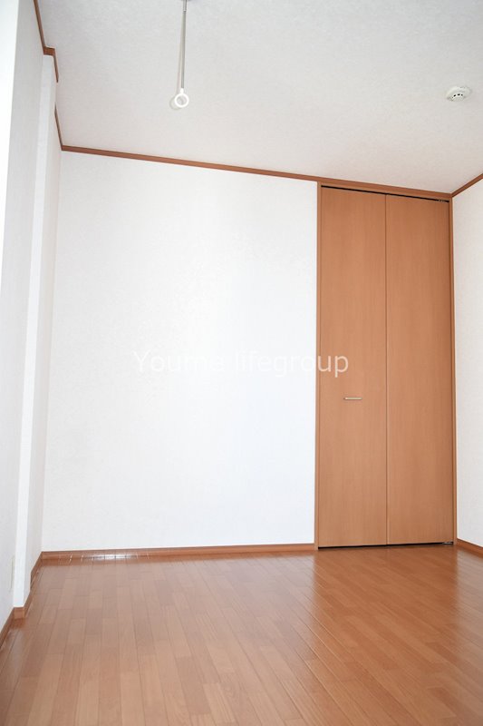 その他部屋・スペース　※同建物、別部屋、同タイプ※