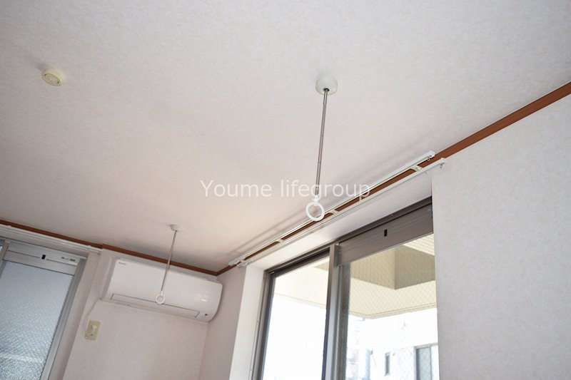 収納　※同建物、別部屋、同タイプ※