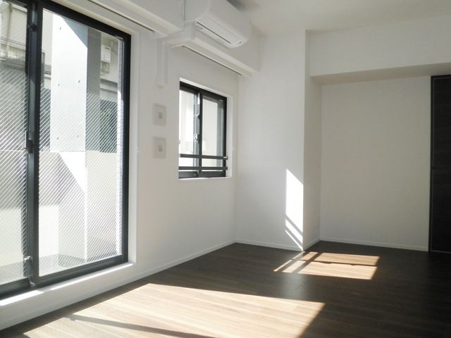 その他部屋・スペース　★居室★