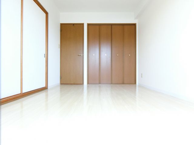 その他部屋・スペース　同マンション別部屋写真