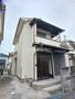 宝殿駅より徒歩15分 1階 築50年の賃貸物件