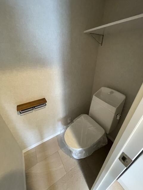 トイレ　★初期費用どこよりも安くご案内★