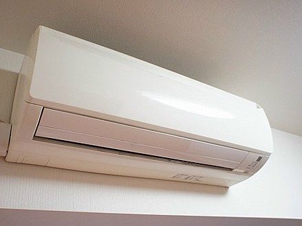 その他設備　☆設備充実☆