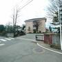 小学校　松本市立芳川小学校（小学校）まで2322m