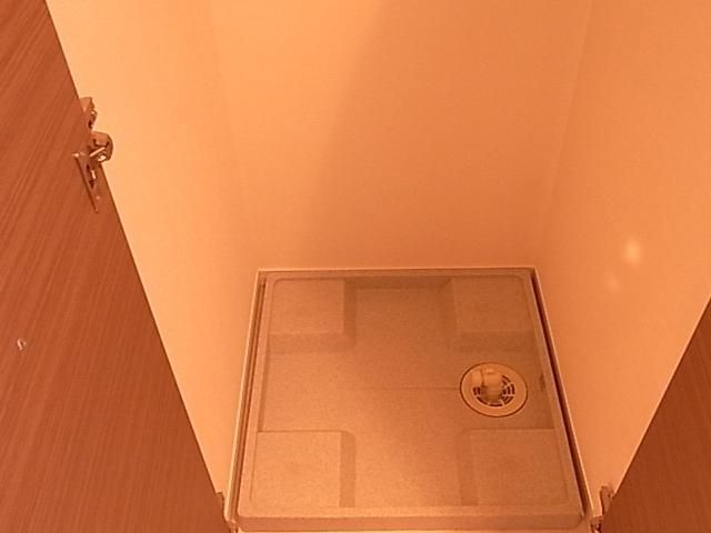 洗面設備　★お問い合わせはタウンハウジング府中店まで★