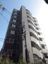建物外観　★お問い合わせはタウンハウジング府中店まで★