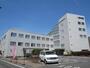 病院　医療法人社団清新会東府中病院（病院）まで730m