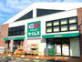 ドラックストア　ドラッグセイムス 調布飛田給店（ドラッグストア）まで753m