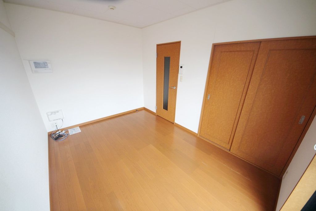 その他部屋・スペース　同物件別部屋写真