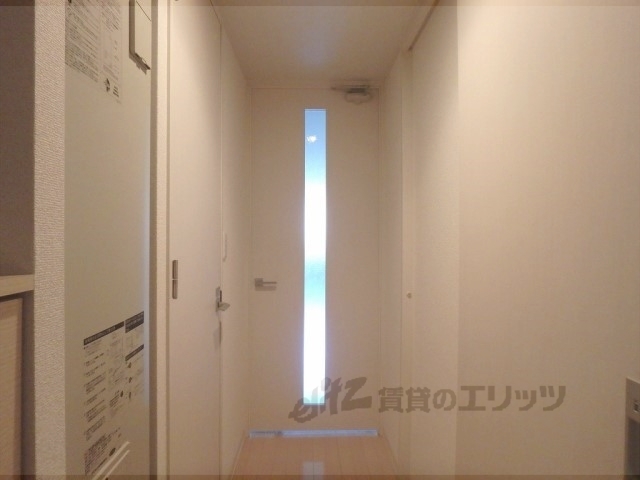 収納　下駄箱