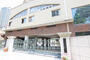 中学校　神戸生田中学校（中学校）まで1204m