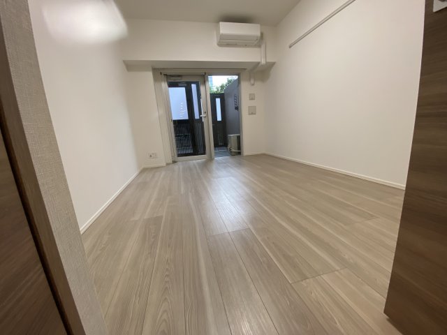 その他部屋・スペース　S-RESIDENCE錦糸町パークサイド