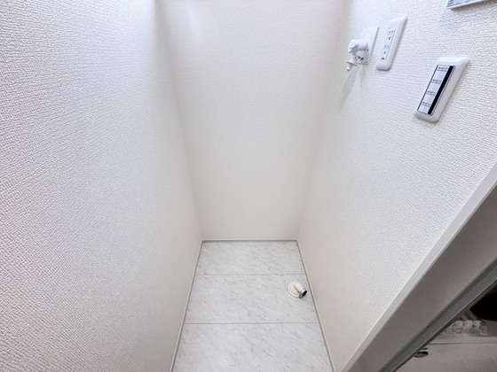 その他部屋・スペース　同仕様タイプ