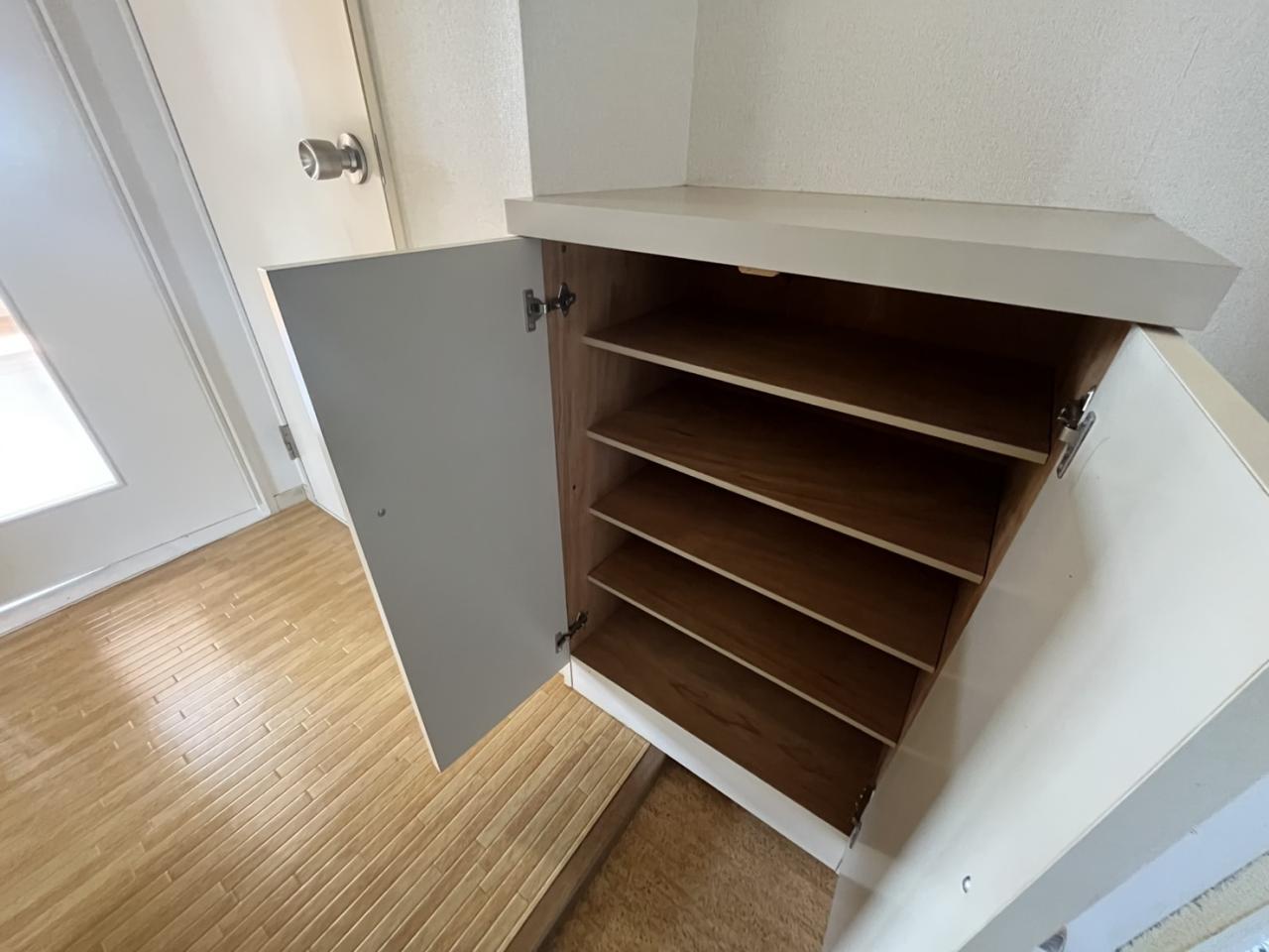 フレグランス南台のその他写真