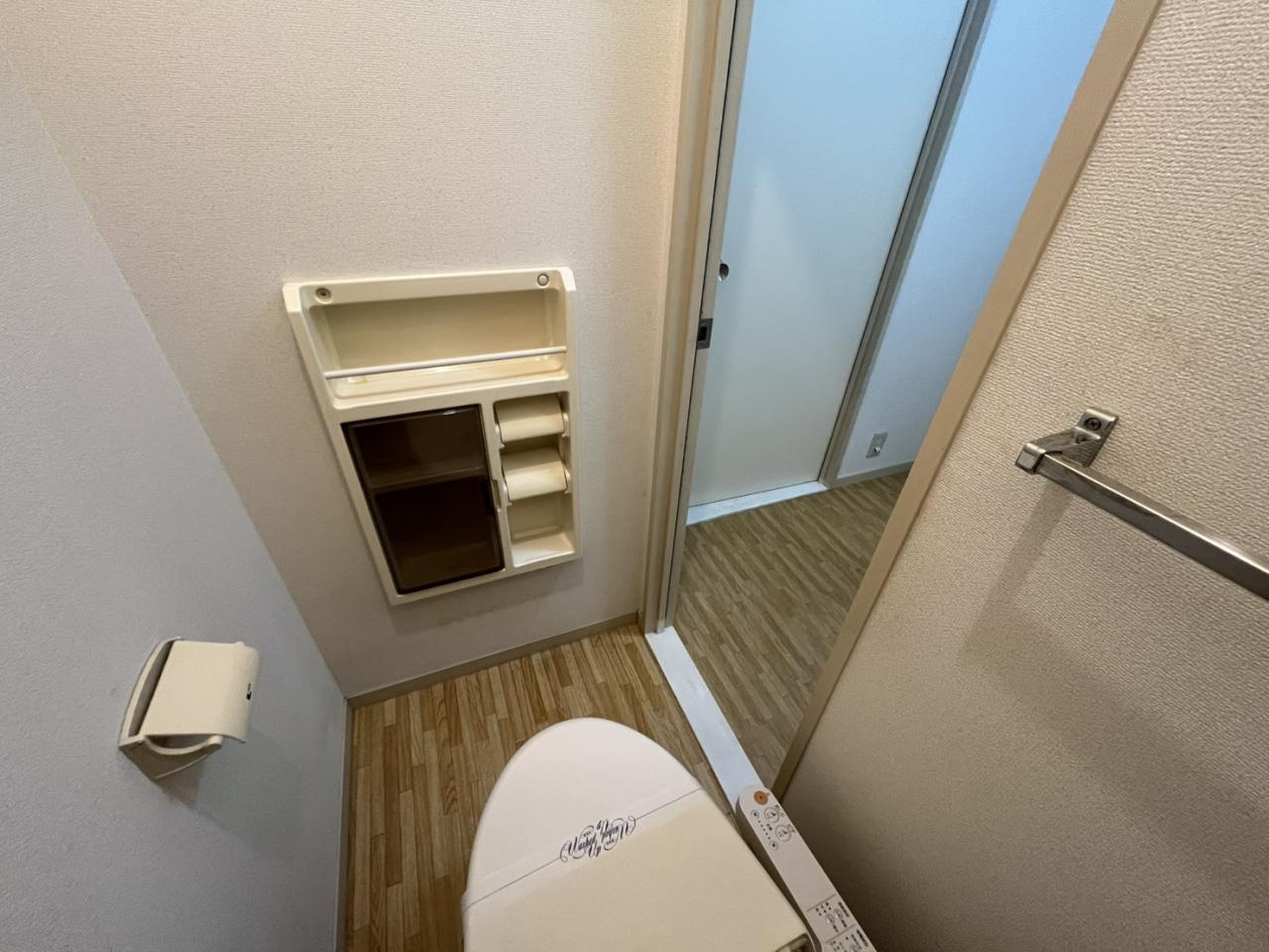 フレグランス南台のその他写真