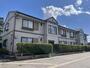 呉羽駅より徒歩26分 2階 築32年10ヶ月の賃貸物件