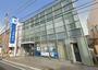 銀行　横浜銀行渋沢支店（銀行）まで716m