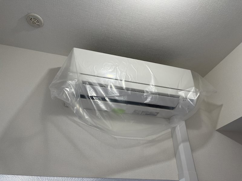 その他設備　★見学予約受付中★